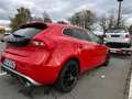 Volvo V40 R-Design 190 PS Harman Kadron Sound System Rouge - thumbnail 5