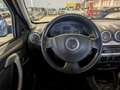Dacia Sandero 1.6 Stepway LPG NAP, Airco, Trekhaak, Stuurbekrach Grijs - thumbnail 9
