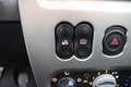 Dacia Sandero 1.6 Stepway LPG NAP, Airco, Trekhaak, Stuurbekrach Grijs - thumbnail 14