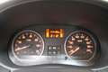 Dacia Sandero 1.6 Stepway LPG NAP, Airco, Trekhaak, Stuurbekrach Grijs - thumbnail 12