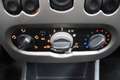 Dacia Sandero 1.6 Stepway LPG NAP, Airco, Trekhaak, Stuurbekrach Grijs - thumbnail 10