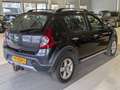Dacia Sandero 1.6 Stepway LPG NAP, Airco, Trekhaak, Stuurbekrach Grijs - thumbnail 4