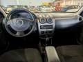 Dacia Sandero 1.6 Stepway LPG NAP, Airco, Trekhaak, Stuurbekrach Grijs - thumbnail 8