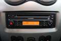 Dacia Sandero 1.6 Stepway LPG NAP, Airco, Trekhaak, Stuurbekrach Grijs - thumbnail 11
