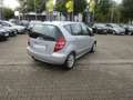 Mercedes-Benz A 180 A180 CDI ALU-KLIMA-Winter u.Sommer-Automatik-Sitzh Grigio - thumbnail 6