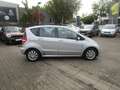 Mercedes-Benz A 180 A180 CDI ALU-KLIMA-Winter u.Sommer-Automatik-Sitzh Grigio - thumbnail 7