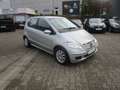 Mercedes-Benz A 180 A180 CDI ALU-KLIMA-Winter u.Sommer-Automatik-Sitzh Grigio - thumbnail 8