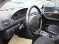 Mercedes-Benz A 180 A180 CDI ALU-KLIMA-Winter u.Sommer-Automatik-Sitzh Grigio - thumbnail 13