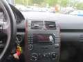Mercedes-Benz A 180 A180 CDI ALU-KLIMA-Winter u.Sommer-Automatik-Sitzh Grigio - thumbnail 16
