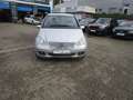Mercedes-Benz A 180 A180 CDI ALU-KLIMA-Winter u.Sommer-Automatik-Sitzh Grigio - thumbnail 1