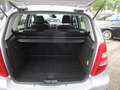 Mercedes-Benz A 180 A180 CDI ALU-KLIMA-Winter u.Sommer-Automatik-Sitzh Grigio - thumbnail 11