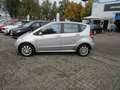 Mercedes-Benz A 180 A180 CDI ALU-KLIMA-Winter u.Sommer-Automatik-Sitzh Grigio - thumbnail 3