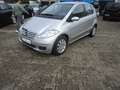 Mercedes-Benz A 180 A180 CDI ALU-KLIMA-Winter u.Sommer-Automatik-Sitzh Grigio - thumbnail 2