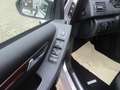 Mercedes-Benz A 180 A180 CDI ALU-KLIMA-Winter u.Sommer-Automatik-Sitzh Grigio - thumbnail 12