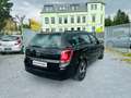 Opel Astra Edition KLIMA TEMPOMAT EURO 4 Noir - thumbnail 3