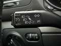 Volkswagen Golf 1.6 CR TDi Highline - Gps - Climatisation !! Gris - thumbnail 16