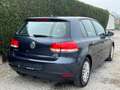 Volkswagen Golf 1.6 CR TDi Highline - Gps - Climatisation !! Gris - thumbnail 7
