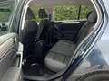 Volkswagen Golf 1.6 CR TDi Highline - Gps - Climatisation !! Grau - thumbnail 10