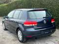 Volkswagen Golf 1.6 CR TDi Highline - Gps - Climatisation !! Gris - thumbnail 3
