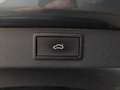 Skoda Enyaq 80 IV "SUITE2 82 kWh *LEDER MIT MEMORY / WÄRMEPUMPE / MATRIX-LED / 21 ZOLL / NAVI / AHV & KAMERA / ACC / E-KLAPPE* Grau - thumbnail 17