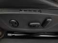 Skoda Enyaq 80 IV "SUITE2 82 kWh *LEDER MIT MEMORY / WÄRMEPUMPE / MATRIX-LED / 21 ZOLL / NAVI / AHV & KAMERA / ACC / E-KLAPPE* Grau - thumbnail 13