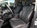 Skoda Enyaq 80 IV "SUITE2 82 kWh *LEDER MIT MEMORY / WÄRMEPUMPE / MATRIX-LED / 21 ZOLL / NAVI / AHV & KAMERA / ACC / E-KLAPPE* Grau - thumbnail 12