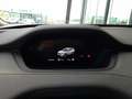 Skoda Enyaq 80 IV "SUITE2 82 kWh *LEDER MIT MEMORY / WÄRMEPUMPE / MATRIX-LED / 21 ZOLL / NAVI / AHV & KAMERA / ACC / E-KLAPPE* Grau - thumbnail 9