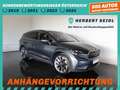Skoda Enyaq 80 IV "SUITE2 82 kWh *LEDER MIT MEMORY / WÄRMEPUMPE / MATRIX-LED / 21 ZOLL / NAVI / AHV & KAMERA / ACC / E-KLAPPE* Grau - thumbnail 1