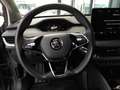 Skoda Enyaq 80 IV "SUITE2 82 kWh *LEDER MIT MEMORY / WÄRMEPUMPE / MATRIX-LED / 21 ZOLL / NAVI / AHV & KAMERA / ACC / E-KLAPPE* Grau - thumbnail 10