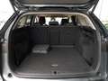 Skoda Enyaq 80 IV "SUITE2 82 kWh *LEDER MIT MEMORY / WÄRMEPUMPE / MATRIX-LED / 21 ZOLL / NAVI / AHV & KAMERA / ACC / E-KLAPPE* Grau - thumbnail 15