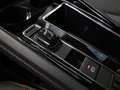 Skoda Enyaq 80 IV "SUITE2 82 kWh *LEDER MIT MEMORY / WÄRMEPUMPE / MATRIX-LED / 21 ZOLL / NAVI / AHV & KAMERA / ACC / E-KLAPPE* Grau - thumbnail 8