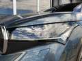 Skoda Enyaq 80 IV "SUITE2 82 kWh *LEDER MIT MEMORY / WÄRMEPUMPE / MATRIX-LED / 21 ZOLL / NAVI / AHV & KAMERA / ACC / E-KLAPPE* Grau - thumbnail 18