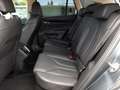 Skoda Enyaq 80 IV "SUITE2 82 kWh *LEDER MIT MEMORY / WÄRMEPUMPE / MATRIX-LED / 21 ZOLL / NAVI / AHV & KAMERA / ACC / E-KLAPPE* Grau - thumbnail 14