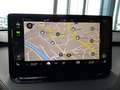 Skoda Enyaq 80 IV "SUITE2 82 kWh *LEDER MIT MEMORY / WÄRMEPUMPE / MATRIX-LED / 21 ZOLL / NAVI / AHV & KAMERA / ACC / E-KLAPPE* Grau - thumbnail 6