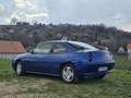 Fiat Coupe 1.8 16V - thumbnail 6