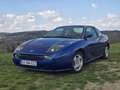 Fiat Coupe 1.8 16V - thumbnail 4