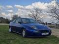 Fiat Coupe 1.8 16V - thumbnail 1