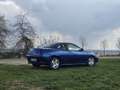 Fiat Coupe 1.8 16V - thumbnail 2