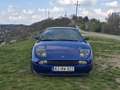 Fiat Coupe 1.8 16V - thumbnail 5