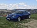 Fiat Coupe 1.8 16V - thumbnail 3