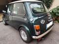 Rover MINI Mini 1.3 Mpi Cooper Green - thumbnail 3