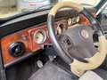 Rover MINI Mini 1.3 Mpi Cooper Green - thumbnail 8