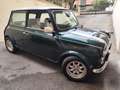 Rover MINI Mini 1.3 Mpi Cooper Green - thumbnail 2