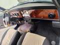 Rover MINI Mini 1.3 Mpi Cooper Green - thumbnail 9