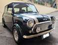 Rover MINI Mini 1.3 Mpi Cooper Green - thumbnail 1