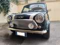 Rover MINI Mini 1.3 Mpi Cooper Green - thumbnail 4