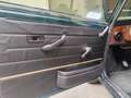 Rover MINI Mini 1.3 Mpi Cooper Green - thumbnail 11