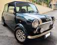 Rover MINI Mini 1.3 Mpi Cooper Green - thumbnail 5