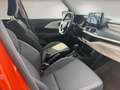 Suzuki Swift 1.2 Dualjet Comfort Navi+Rückfahrkamera+Sitzheizun Portocaliu - thumbnail 14