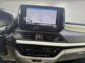 Suzuki Swift 1.2 Dualjet Comfort Navi+Rückfahrkamera+Sitzheizun Portocaliu - thumbnail 9